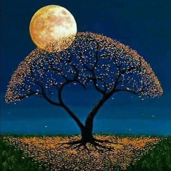 Louis Vuitton Handbags - Happy winter.